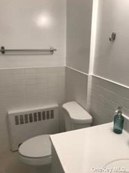 Single Family Cryders  Queens, NY 11357, MLS-888393-6