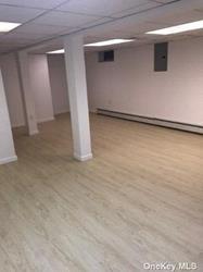 Single Family Cryders  Queens, NY 11357, MLS-888393-7
