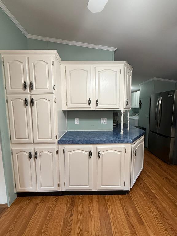 Single Family 5th  Orange County, NY 10941, MLS-888408-10