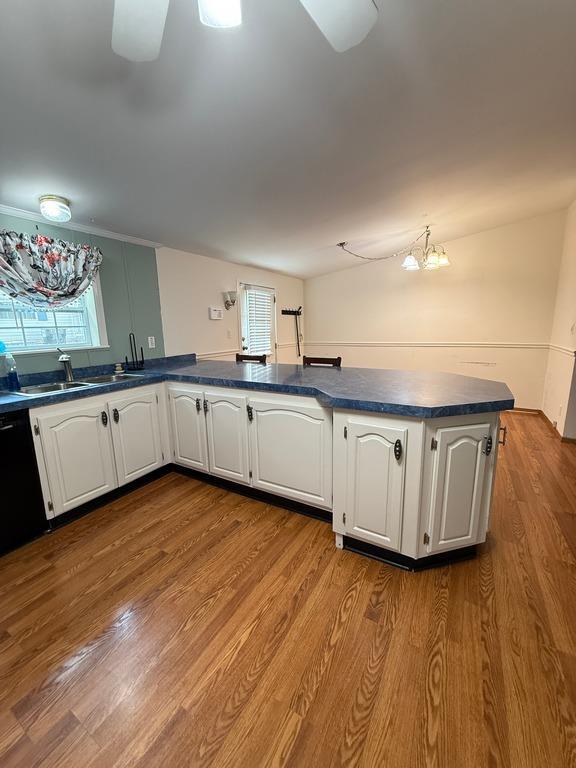 Single Family 5th  Orange County, NY 10941, MLS-888408-12
