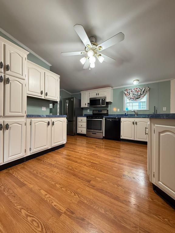 Single Family 5th  Orange County, NY 10941, MLS-888408-13