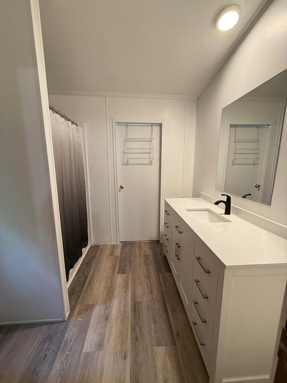Single Family 5th  Orange County, NY 10941, MLS-888408-15