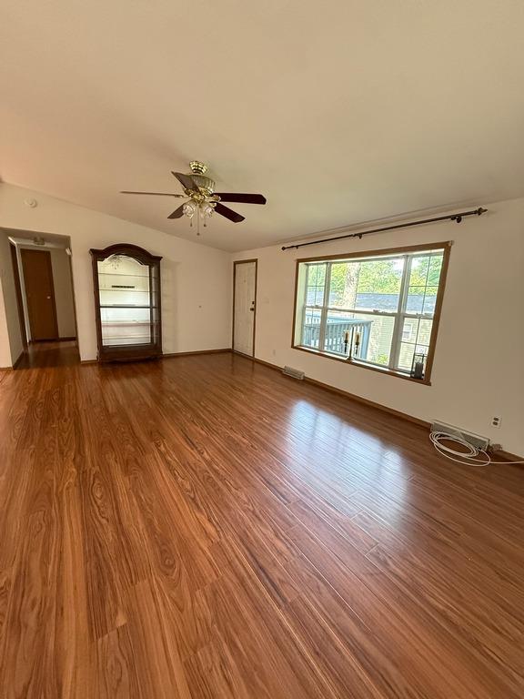 Single Family 5th  Orange County, NY 10941, MLS-888408-17