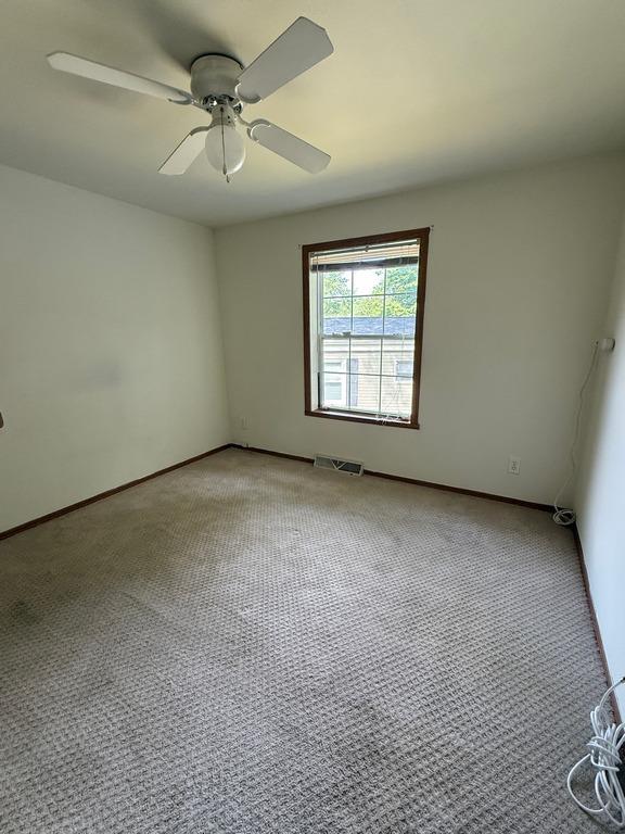 Single Family 5th  Orange County, NY 10941, MLS-888408-19