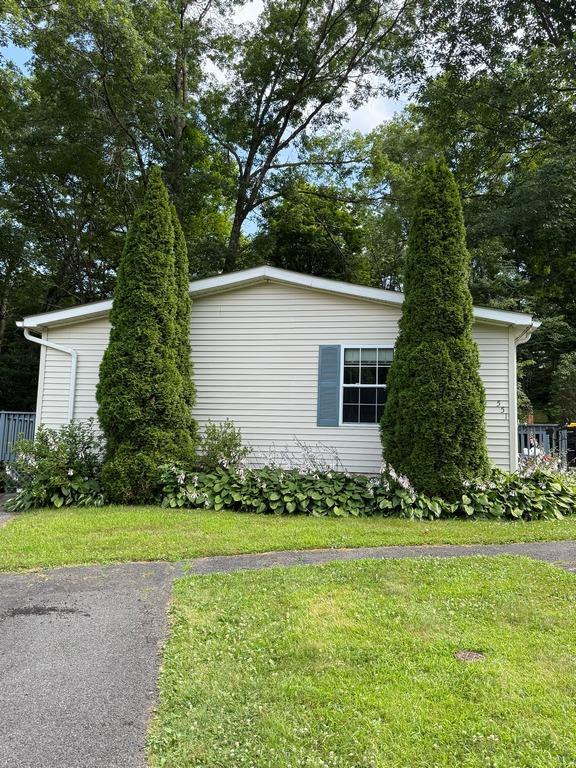 Single Family 5th  Orange County, NY 10941, MLS-888408-2