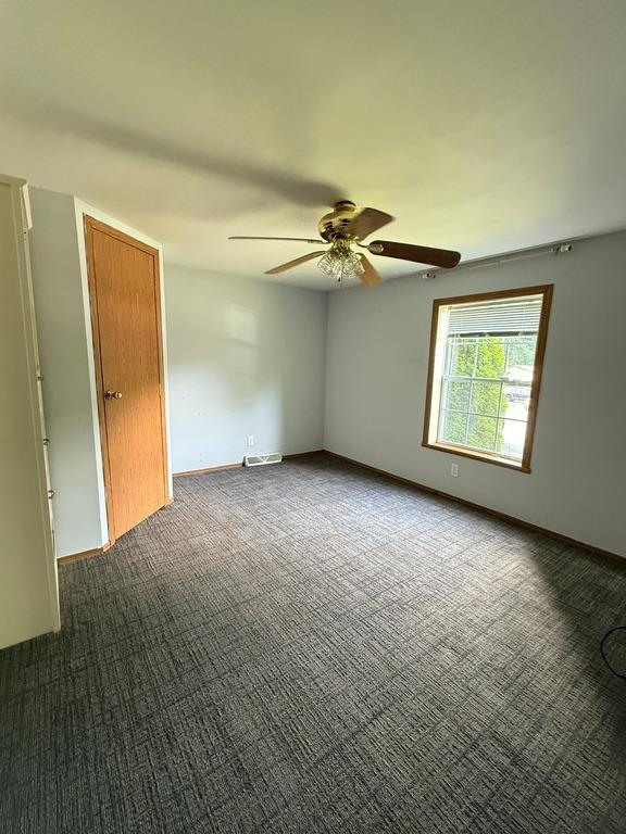 Single Family 5th  Orange County, NY 10941, MLS-888408-20