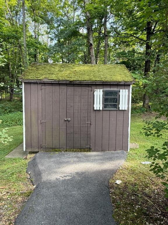 Single Family 5th  Orange County, NY 10941, MLS-888408-21