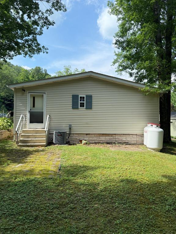 Single Family 5th  Orange County, NY 10941, MLS-888408-22