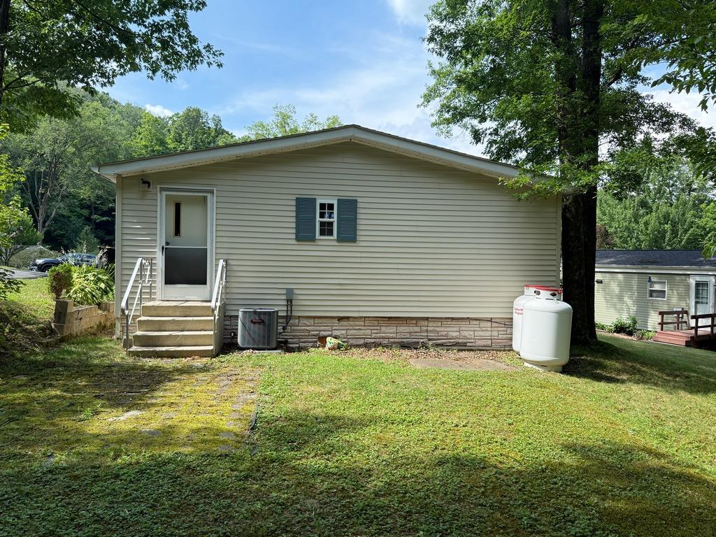 Single Family 5th  Orange County, NY 10941, MLS-888408-23