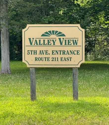Single Family 5th  Orange County, NY 10941, MLS-888408-25