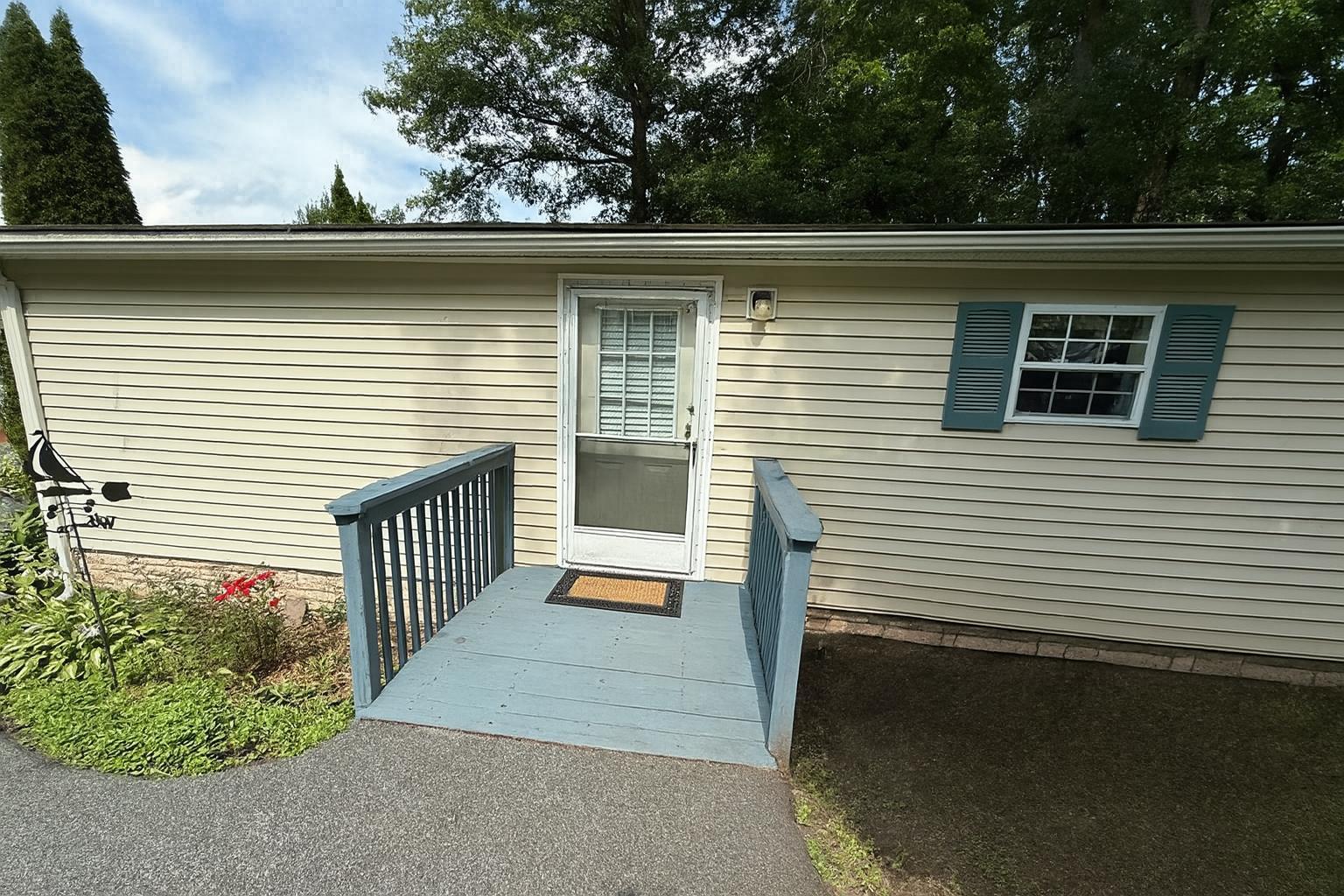 Single Family 5th  Orange County, NY 10941, MLS-888408-3