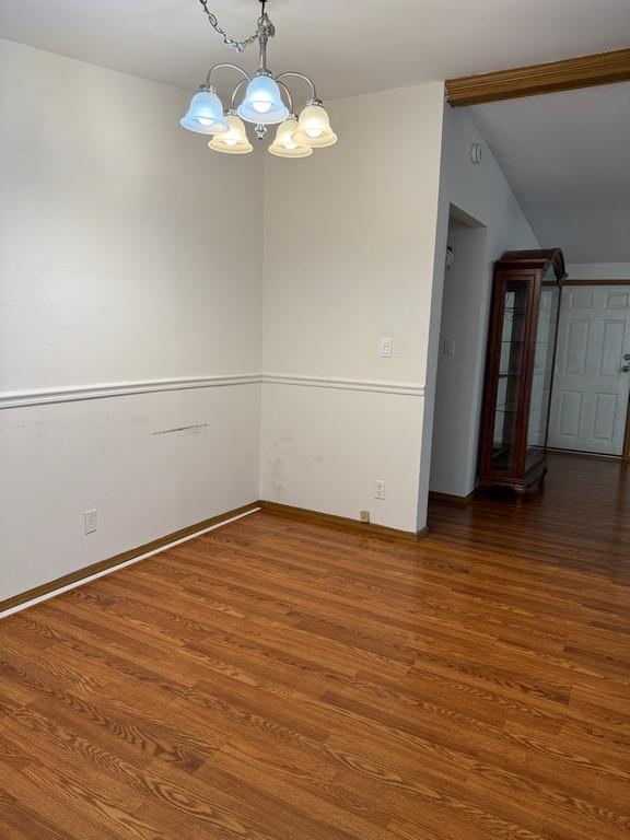 Single Family 5th  Orange County, NY 10941, MLS-888408-4