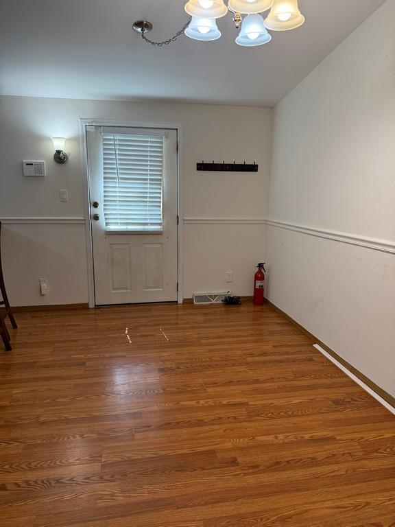 Single Family 5th  Orange County, NY 10941, MLS-888408-5