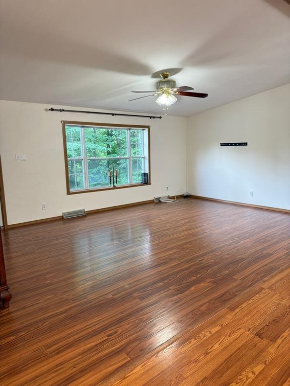 Single Family 5th  Orange County, NY 10941, MLS-888408-6