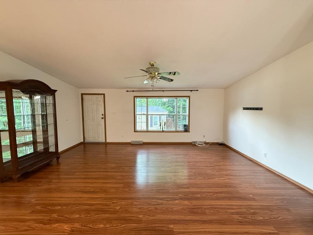 Single Family 5th  Orange County, NY 10941, MLS-888408-7