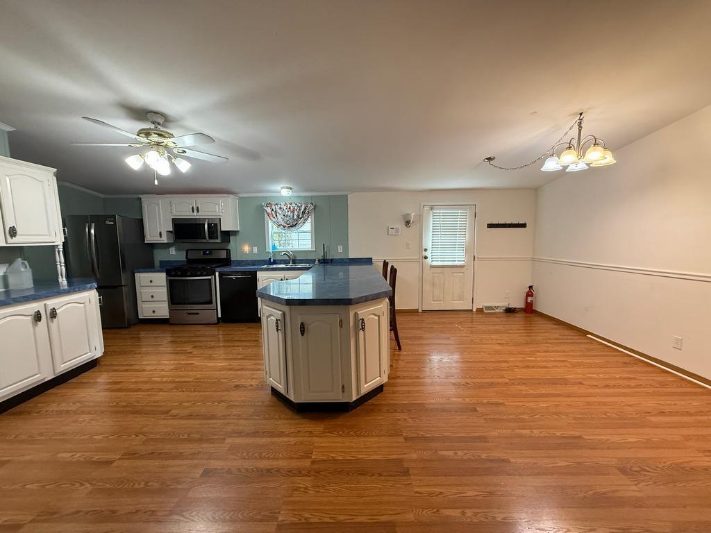 Single Family 5th  Orange County, NY 10941, MLS-888408-8