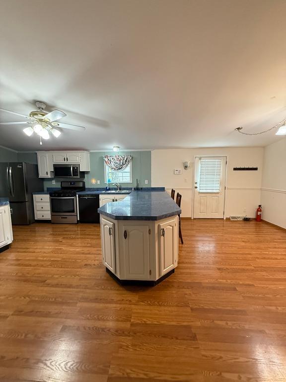 Single Family 5th  Orange County, NY 10941, MLS-888408-9