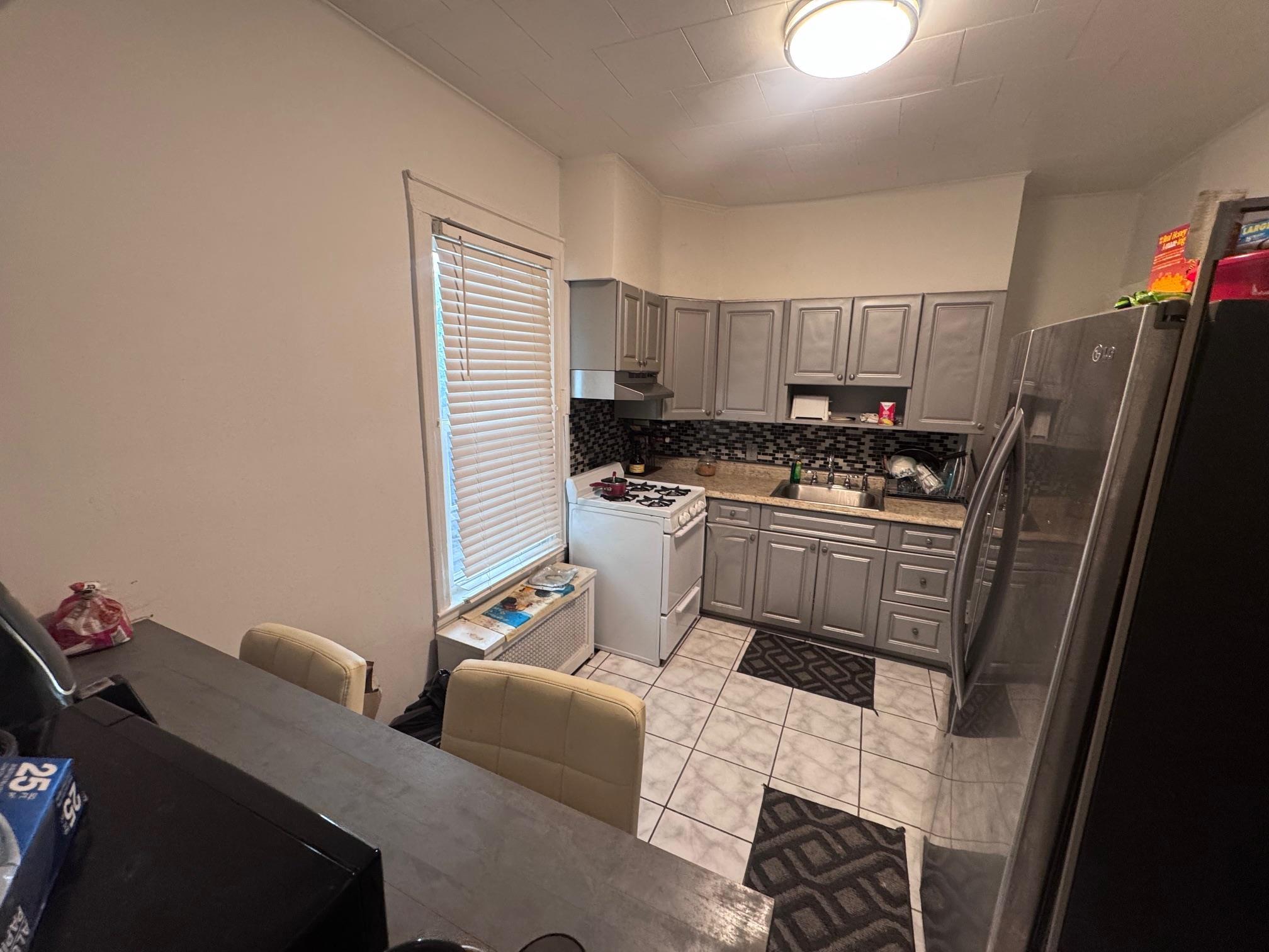 Single Family 45th  Brooklyn, NY 11234, MLS-888409-11