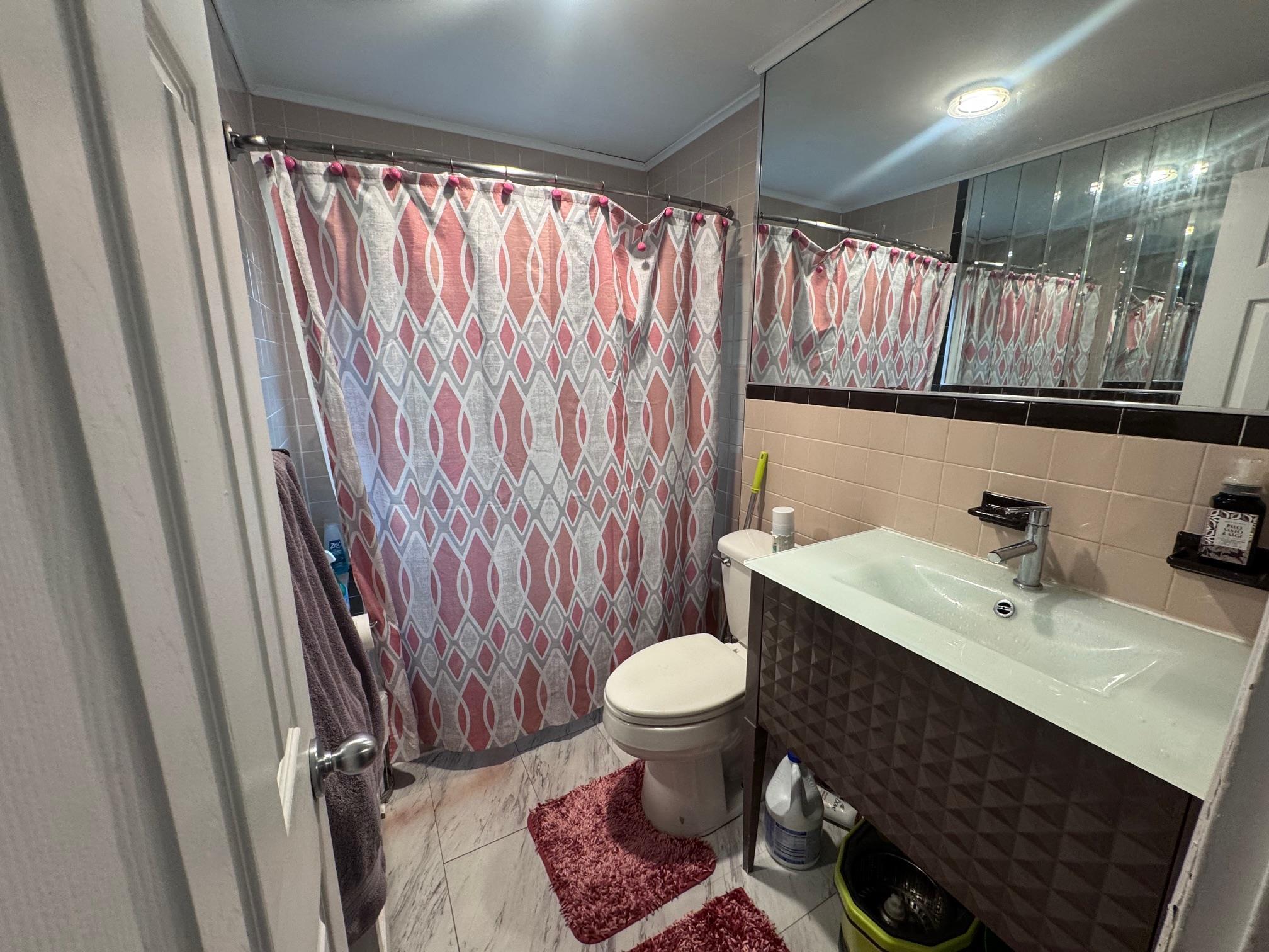 Single Family 45th  Brooklyn, NY 11234, MLS-888409-12