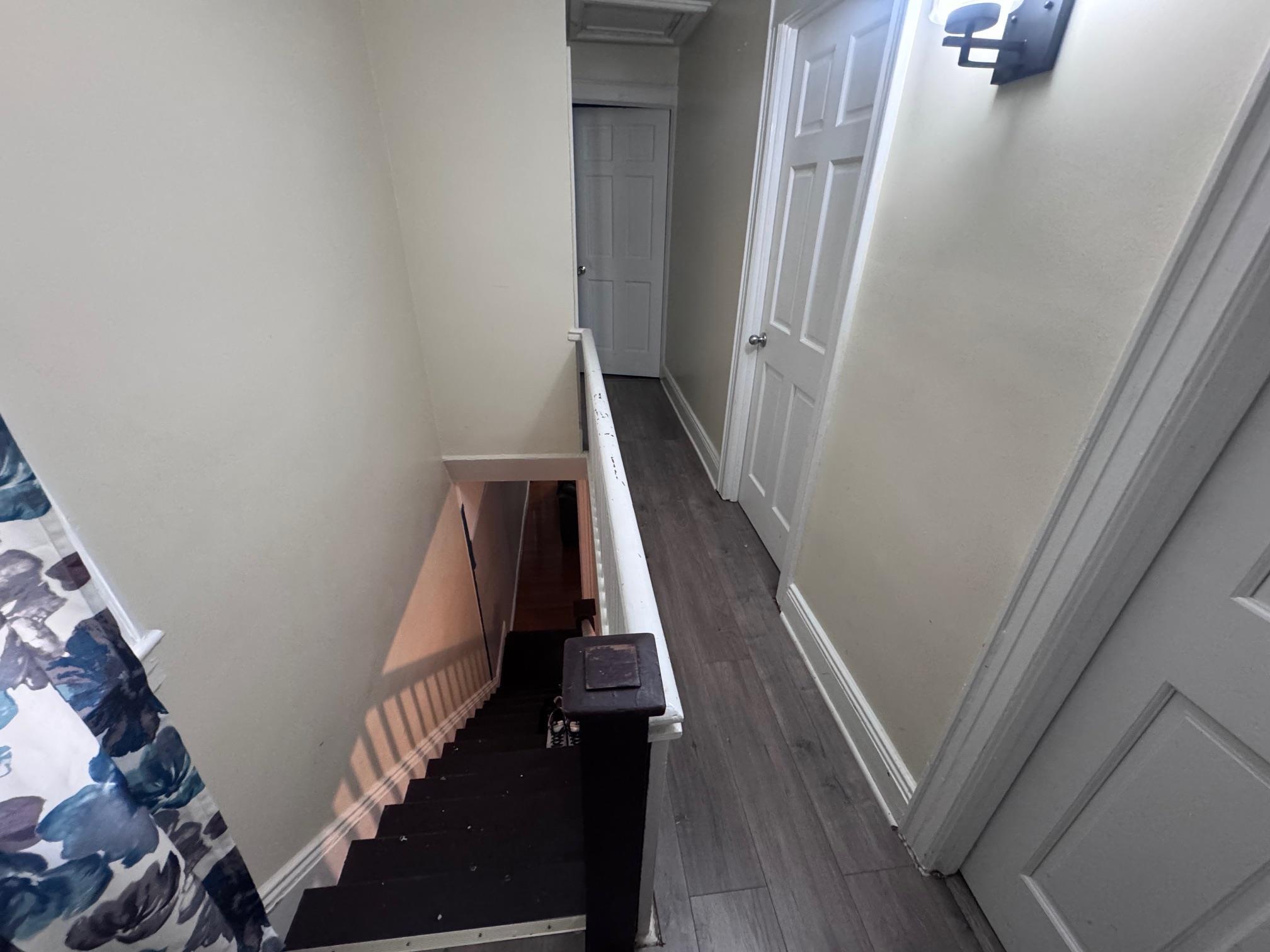 Single Family 45th  Brooklyn, NY 11234, MLS-888409-13