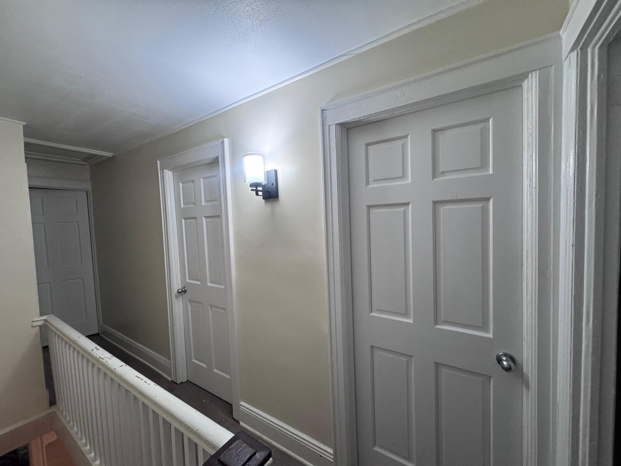 Single Family 45th  Brooklyn, NY 11234, MLS-888409-14