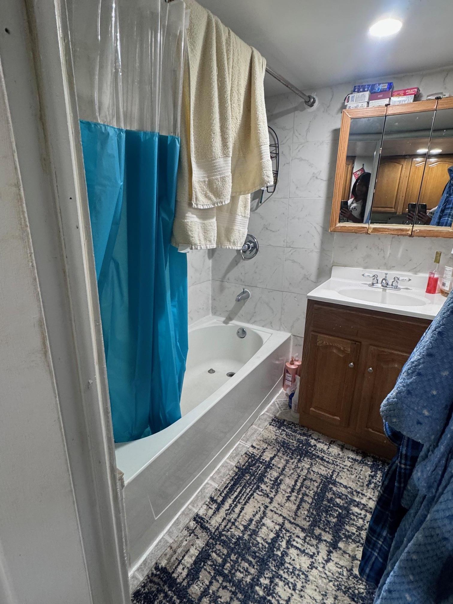 Single Family 45th  Brooklyn, NY 11234, MLS-888409-16