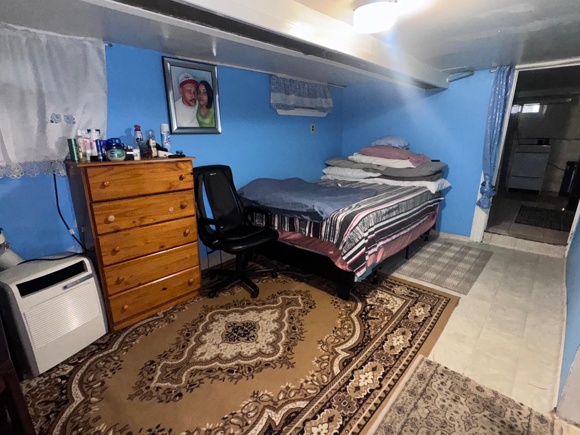 Single Family 45th  Brooklyn, NY 11234, MLS-888409-17