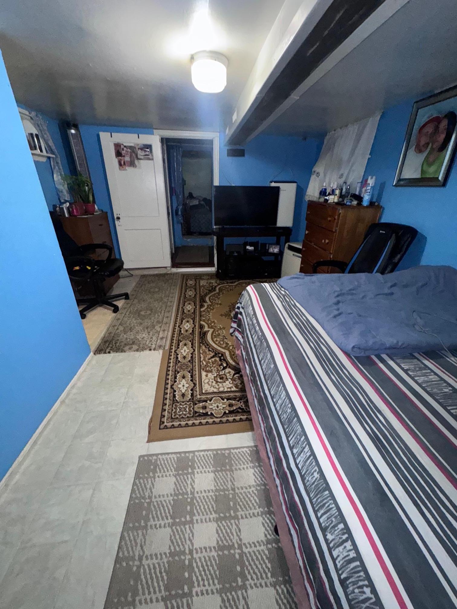 Single Family 45th  Brooklyn, NY 11234, MLS-888409-18