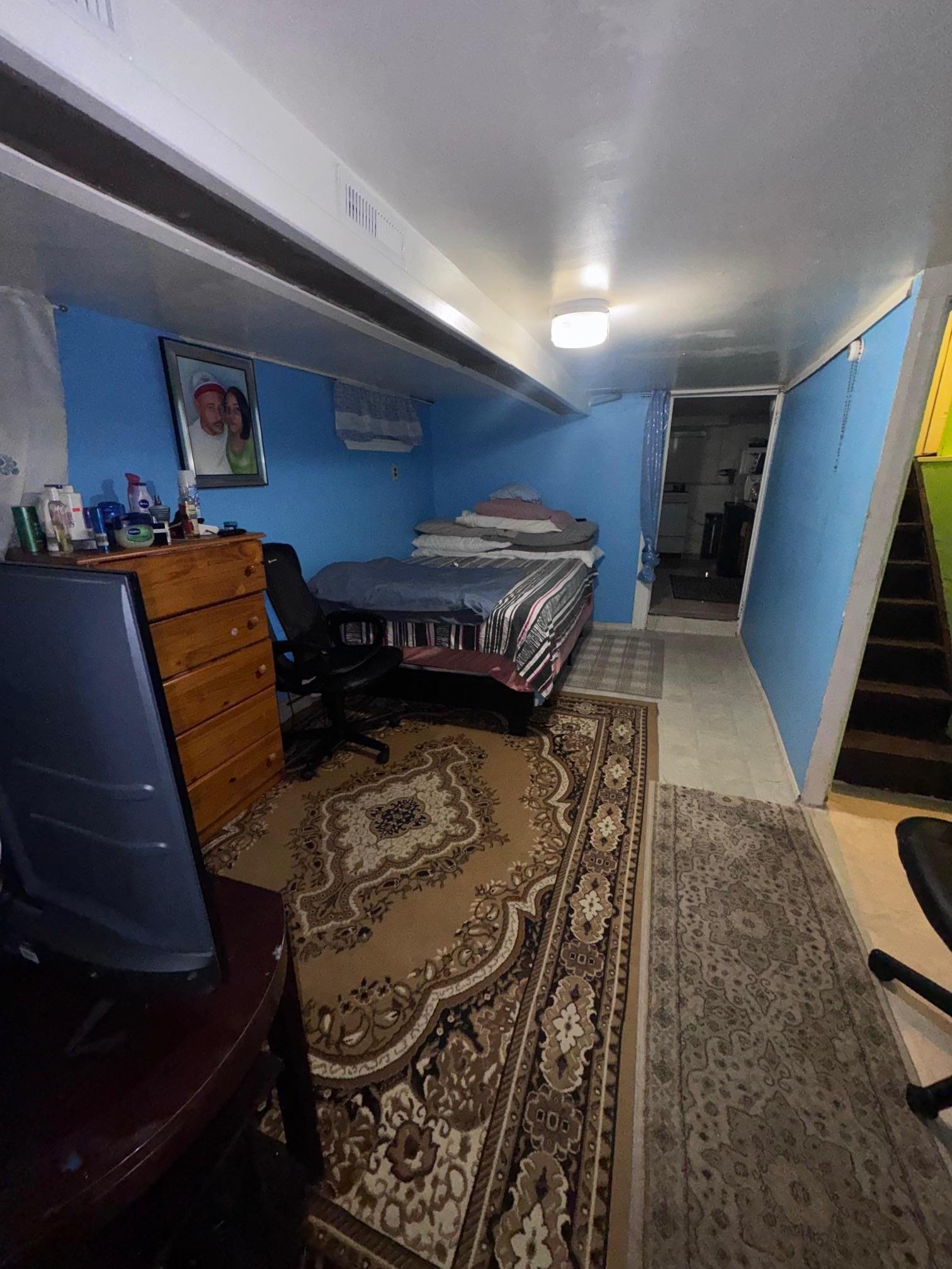 Single Family 45th  Brooklyn, NY 11234, MLS-888409-19