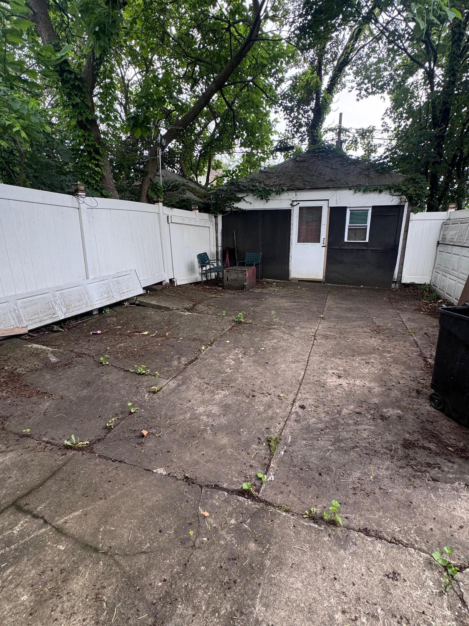 Single Family 45th  Brooklyn, NY 11234, MLS-888409-21