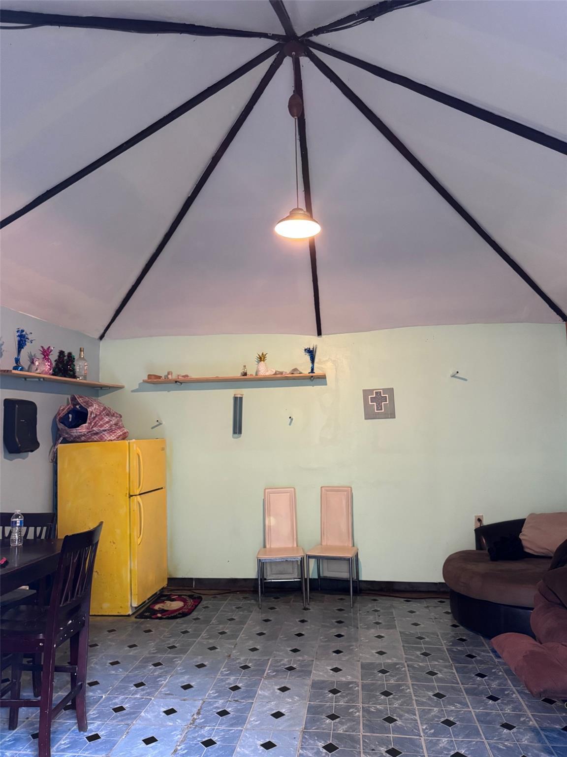 Single Family 45th  Brooklyn, NY 11234, MLS-888409-23