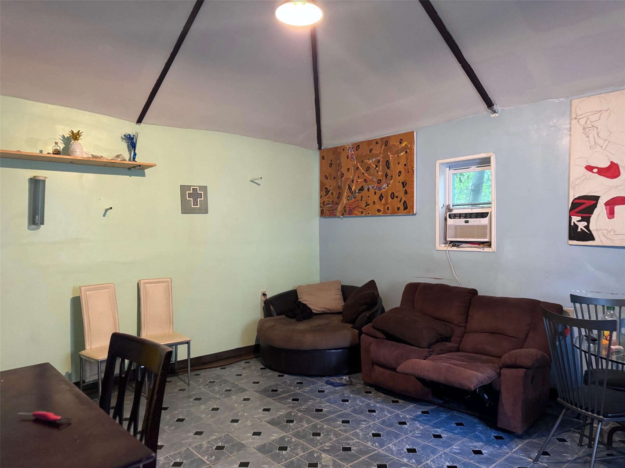 Single Family 45th  Brooklyn, NY 11234, MLS-888409-24