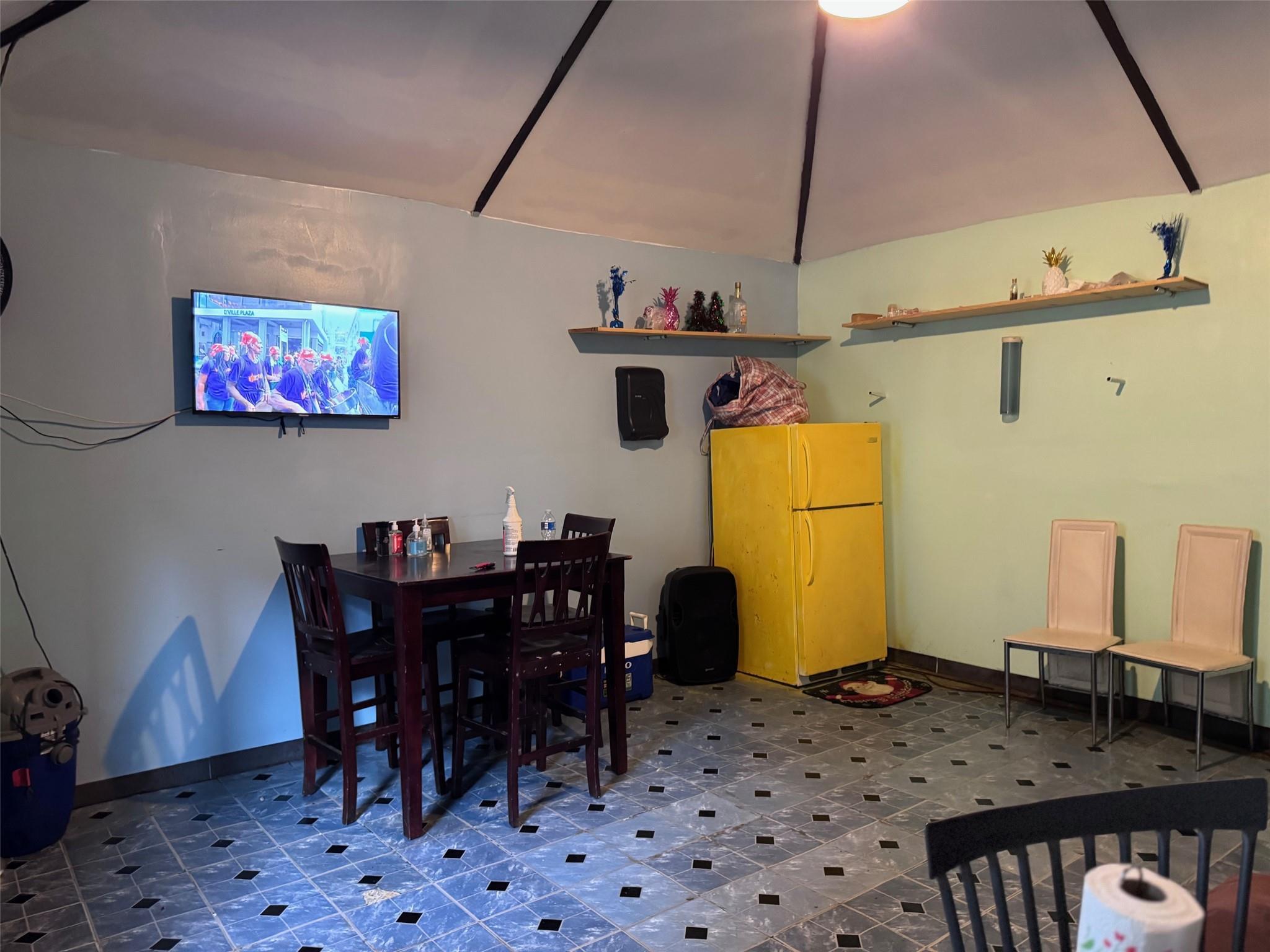 Single Family 45th  Brooklyn, NY 11234, MLS-888409-25