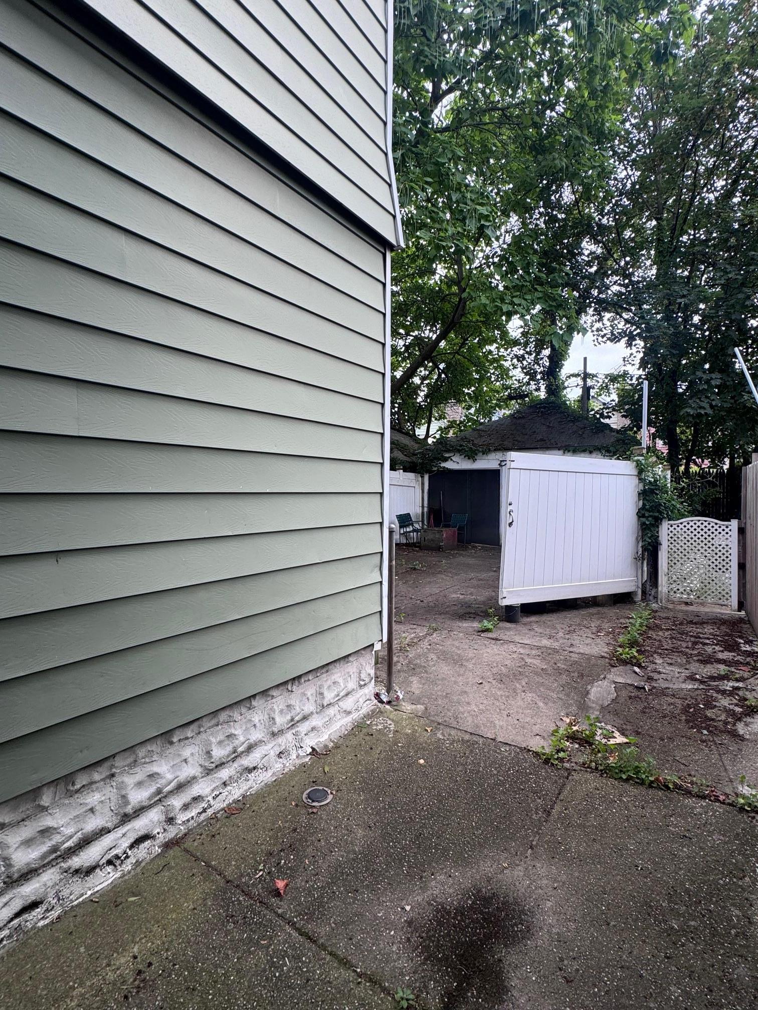 Single Family 45th  Brooklyn, NY 11234, MLS-888409-26