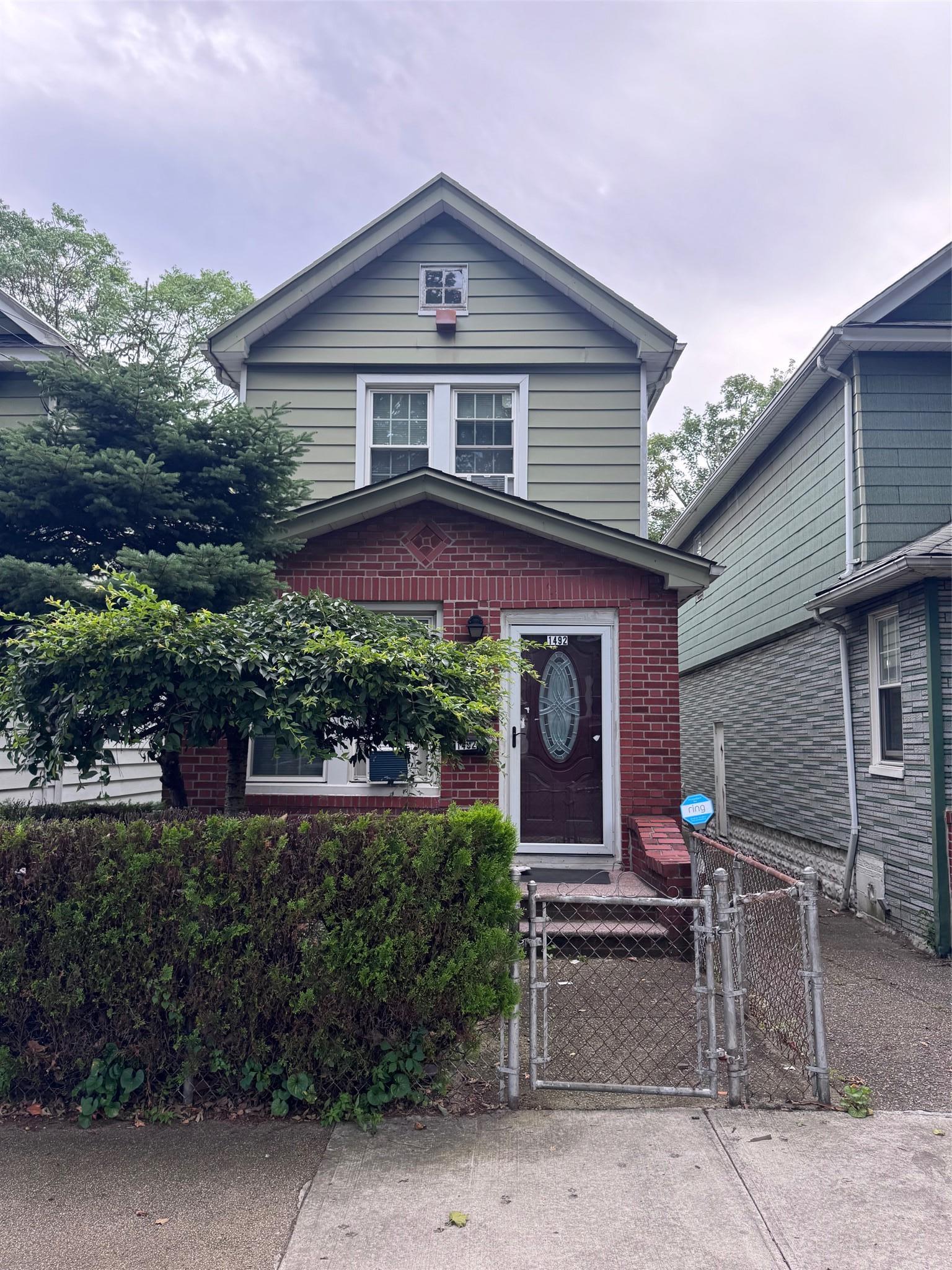 Single Family 45th  Brooklyn, NY 11234, MLS-888409-28