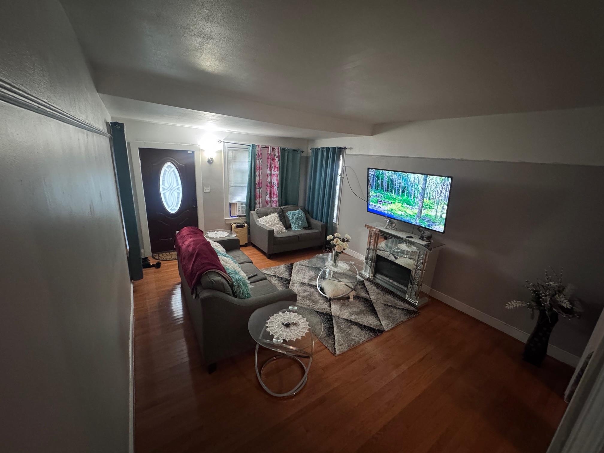 Single Family 45th  Brooklyn, NY 11234, MLS-888409-3