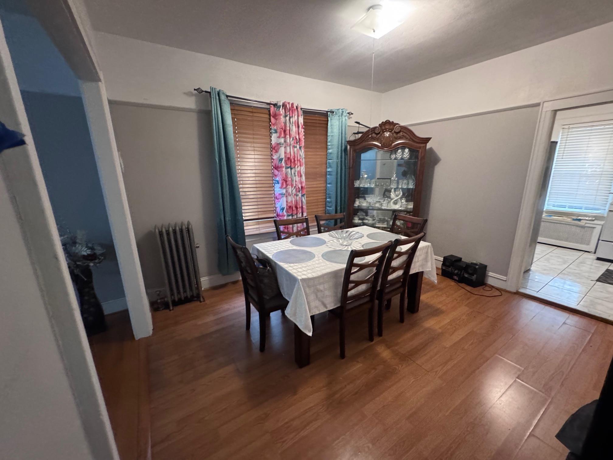 Single Family 45th  Brooklyn, NY 11234, MLS-888409-5