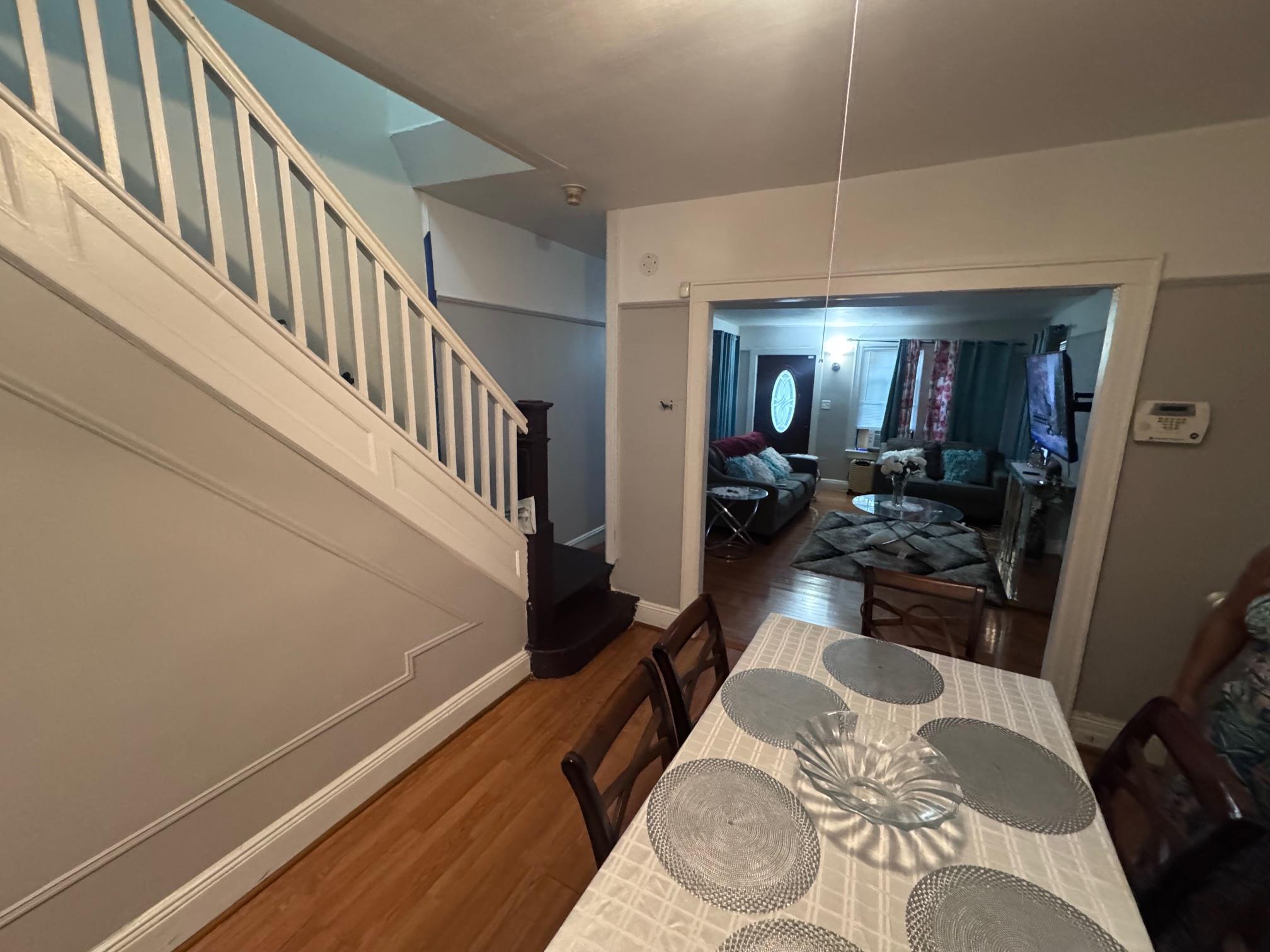 Single Family 45th  Brooklyn, NY 11234, MLS-888409-6