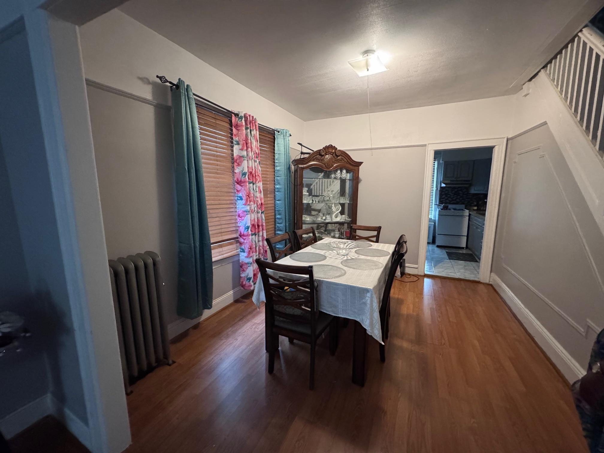 Single Family 45th  Brooklyn, NY 11234, MLS-888409-7