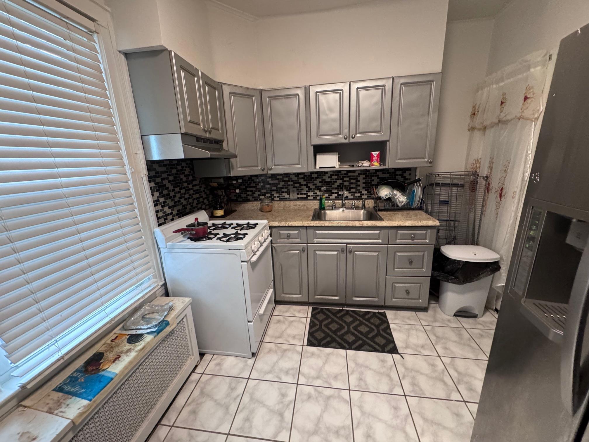 Single Family 45th  Brooklyn, NY 11234, MLS-888409-8