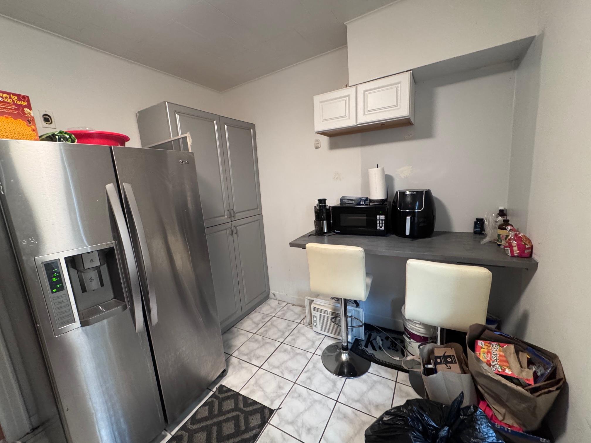 Single Family 45th  Brooklyn, NY 11234, MLS-888409-9