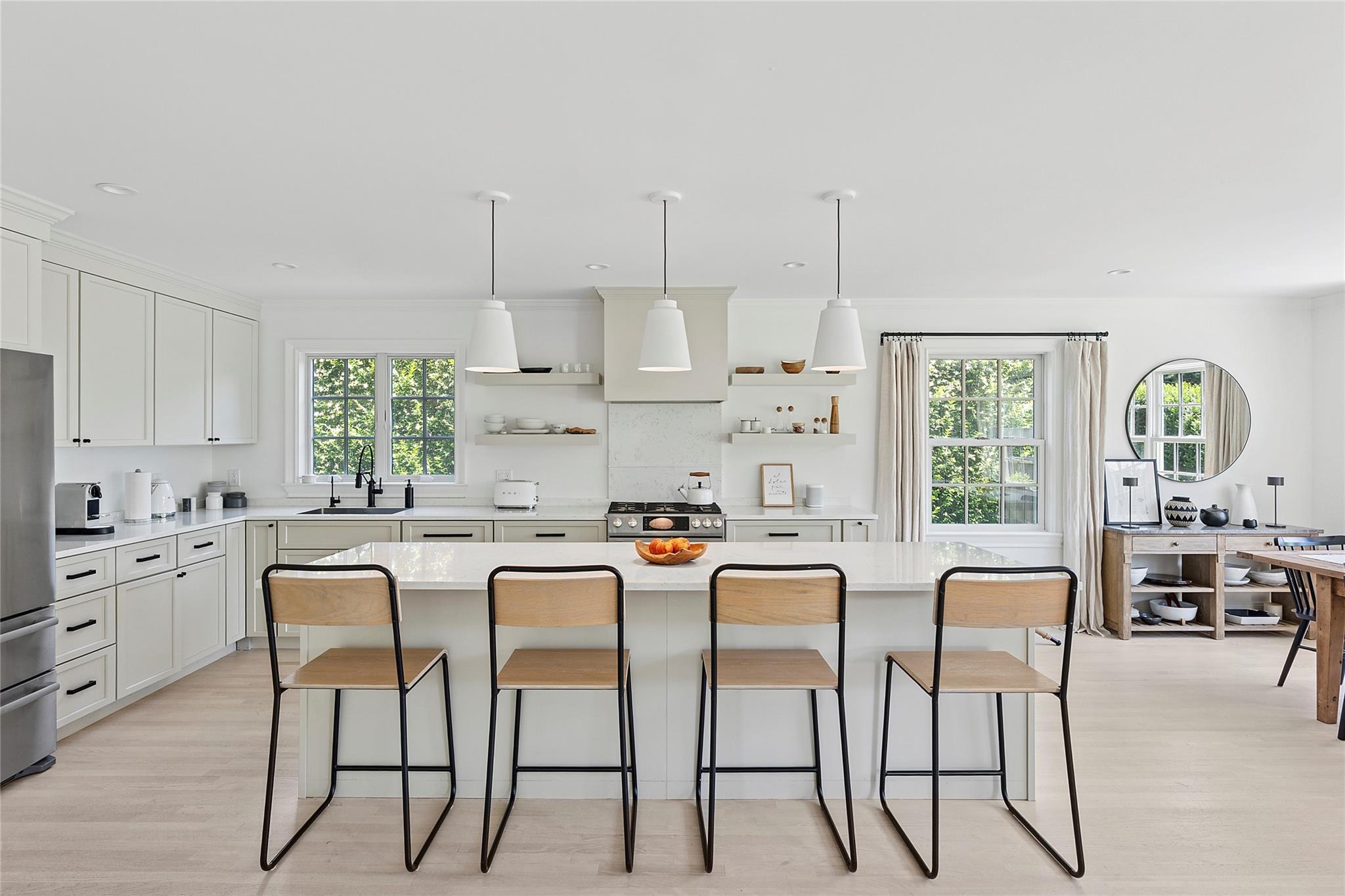 Single Family Armande Suffolk County, NY 11968, MLS-888415-10