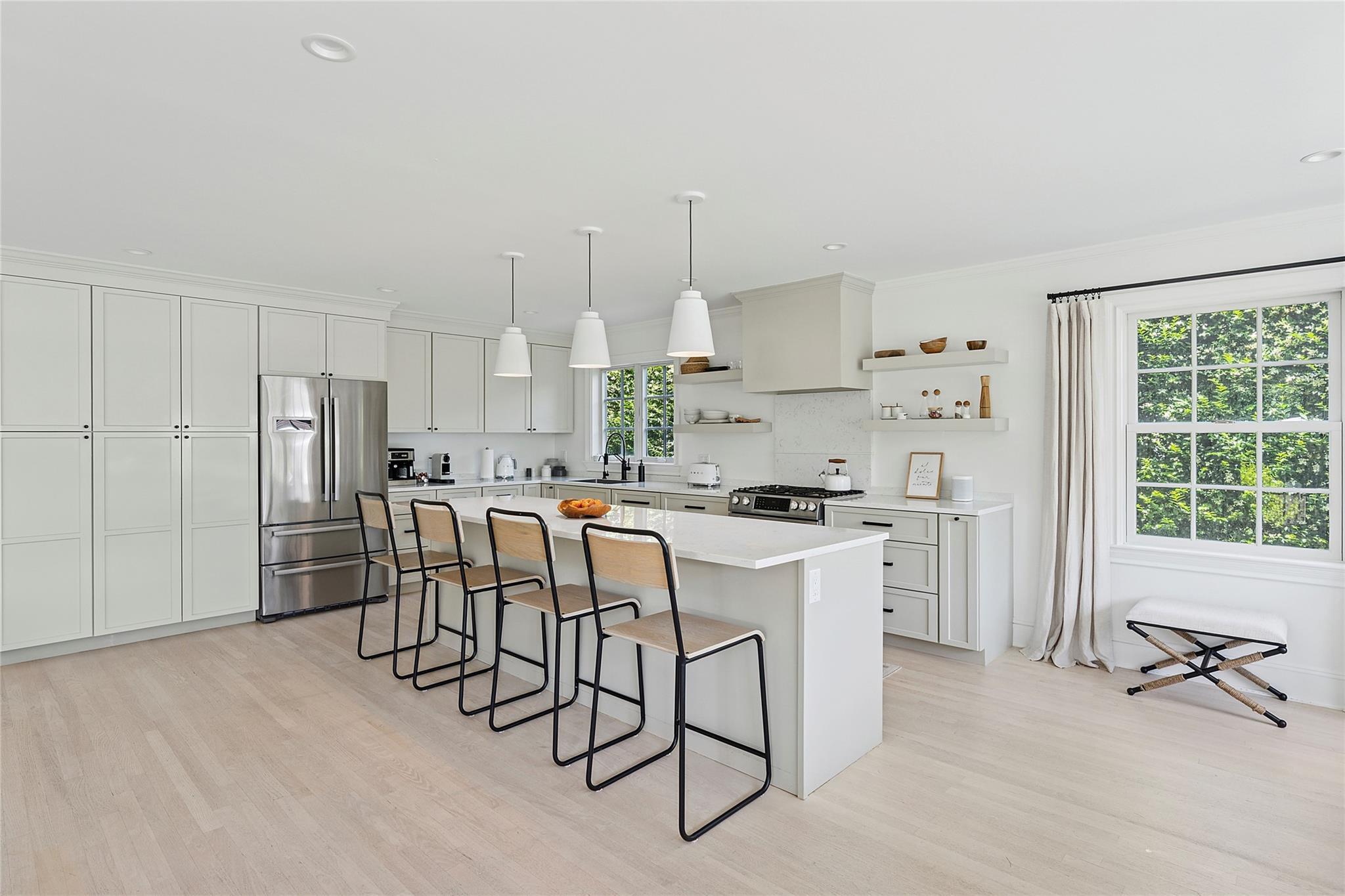 Single Family Armande Suffolk County, NY 11968, MLS-888415-11