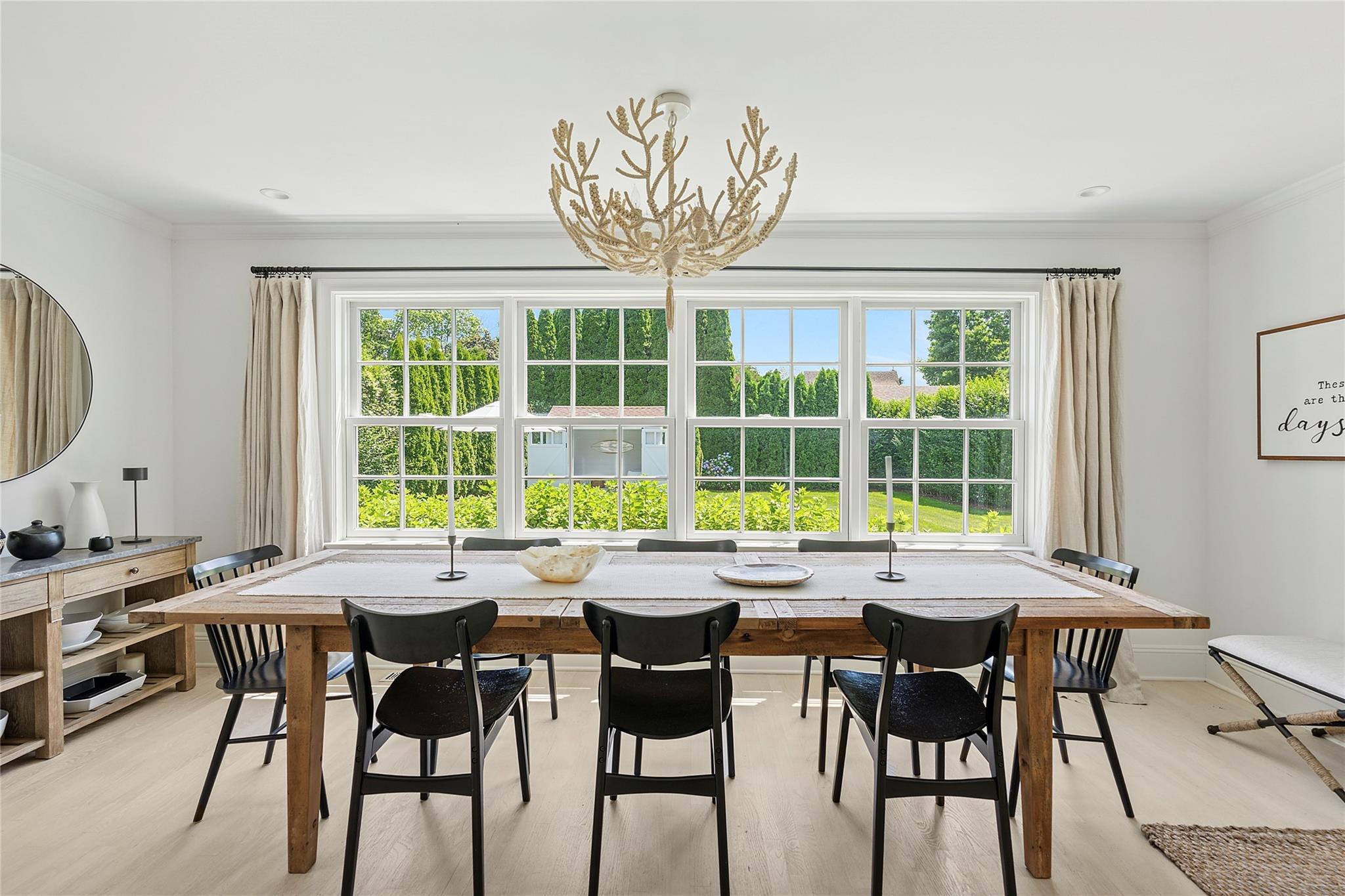 Single Family Armande Suffolk County, NY 11968, MLS-888415-13