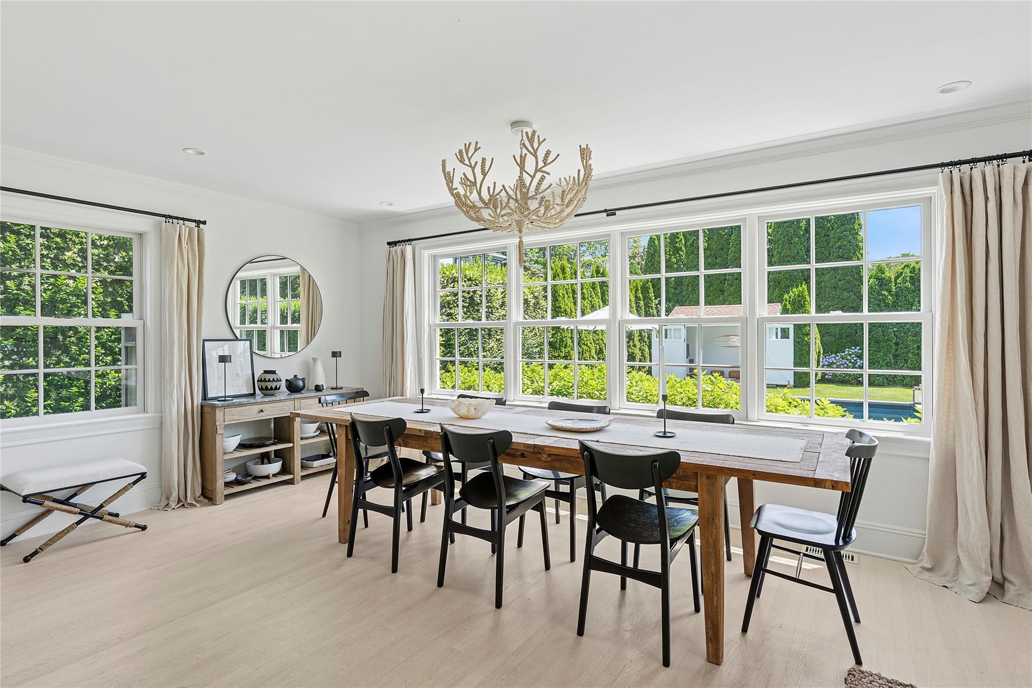 Single Family Armande Suffolk County, NY 11968, MLS-888415-14