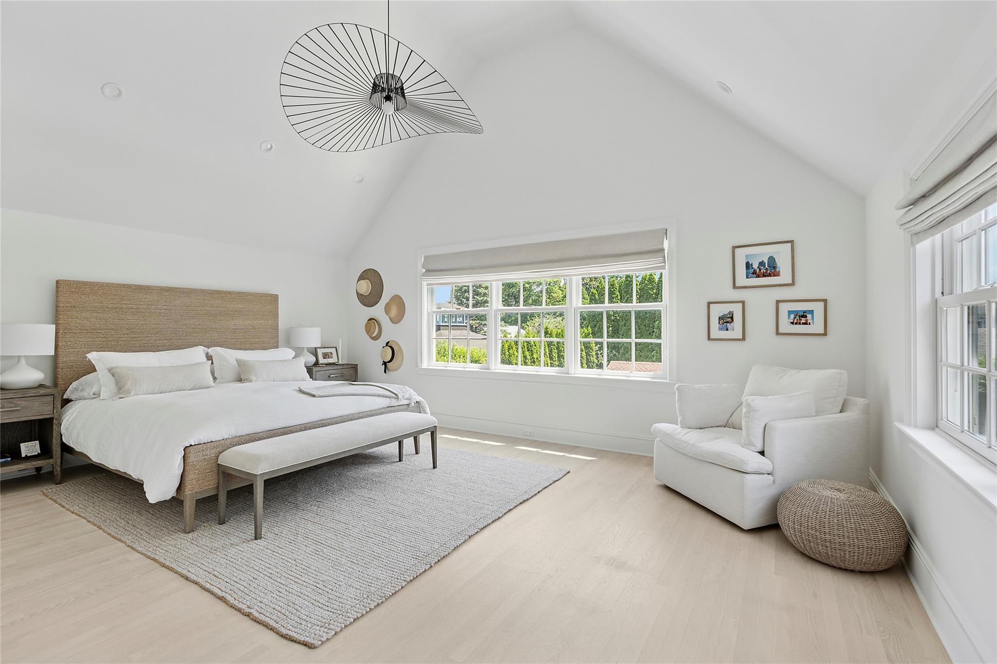 Single Family Armande Suffolk County, NY 11968, MLS-888415-17