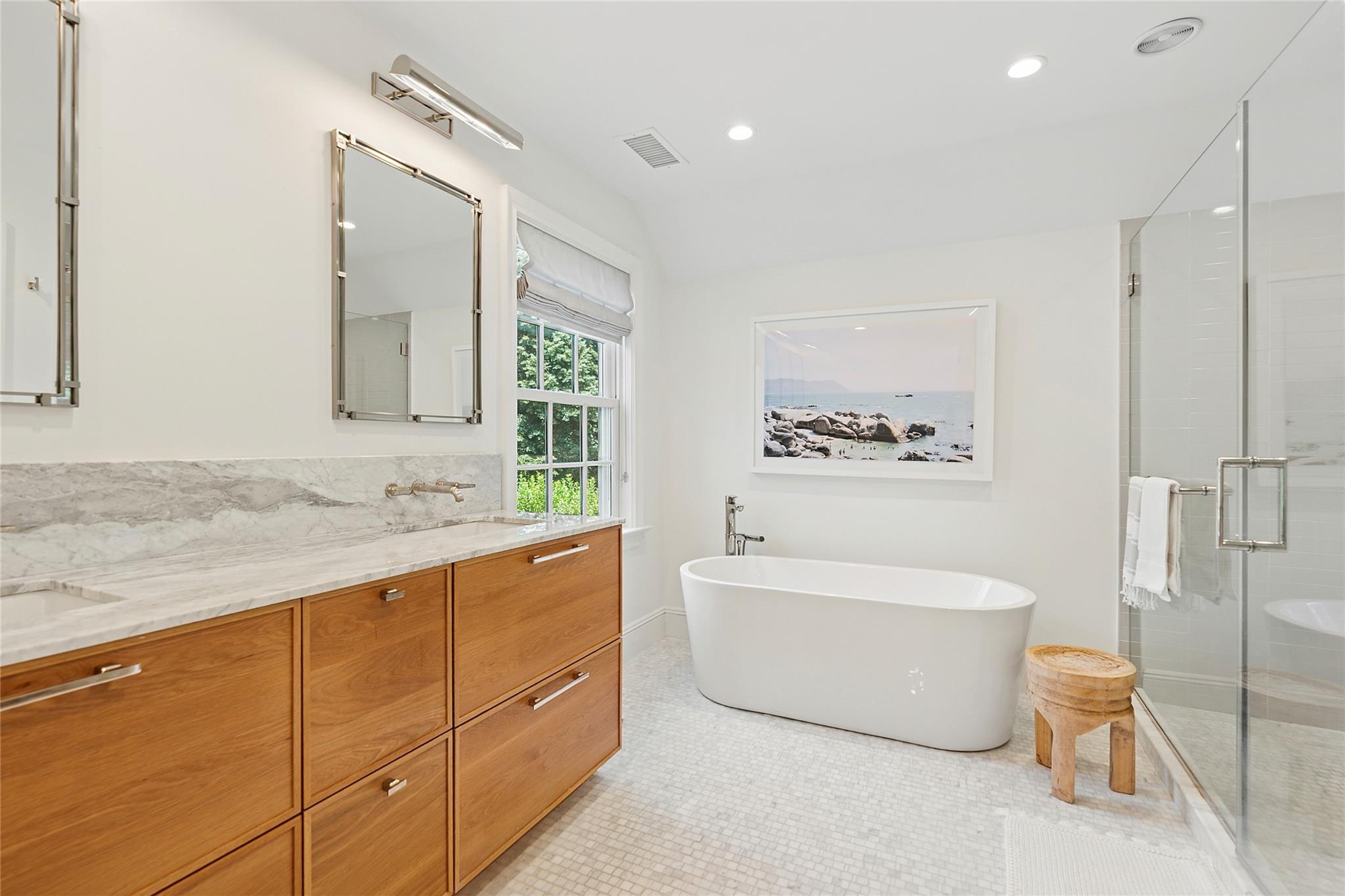 Single Family Armande Suffolk County, NY 11968, MLS-888415-18