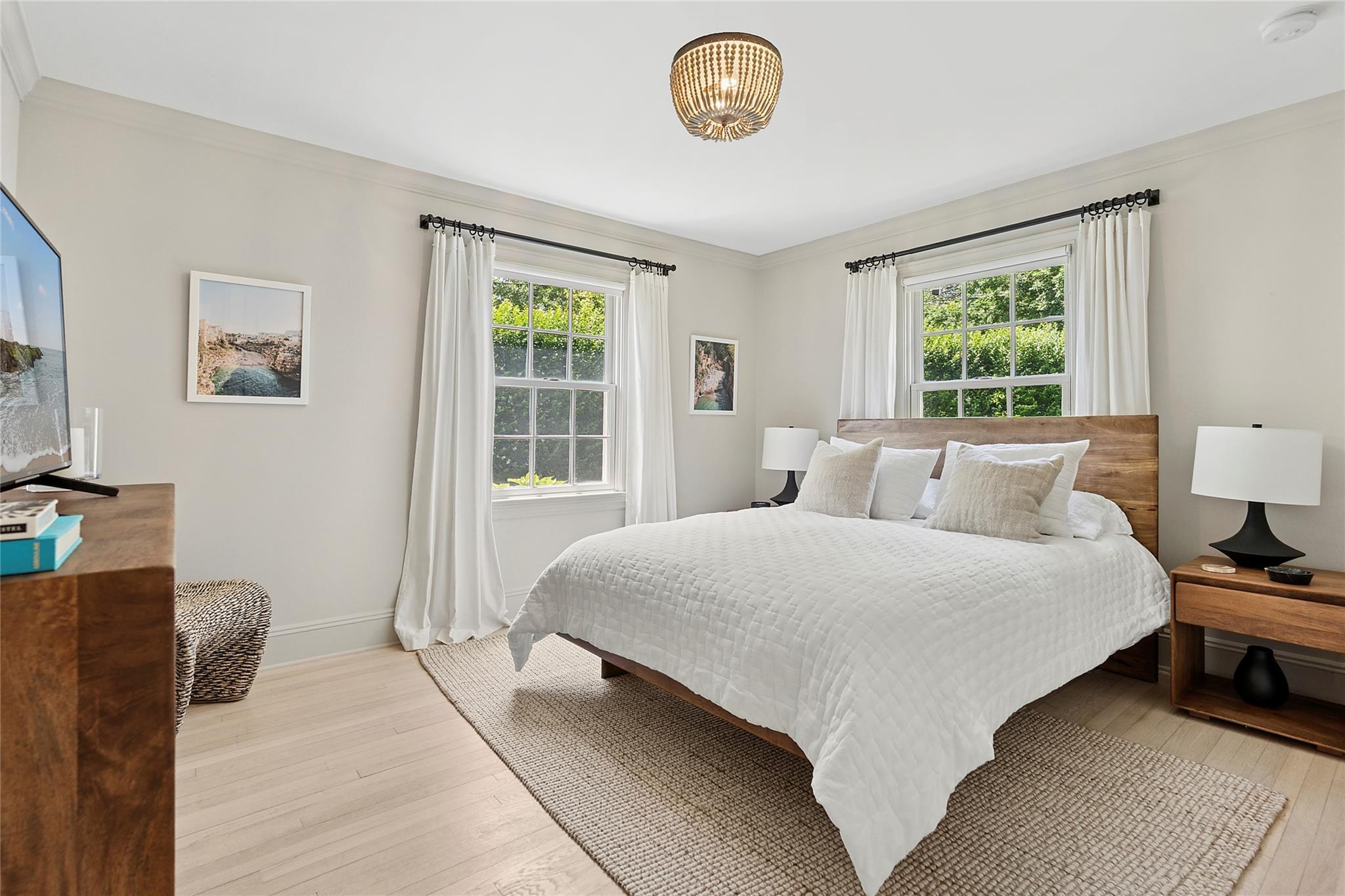 Single Family Armande Suffolk County, NY 11968, MLS-888415-19