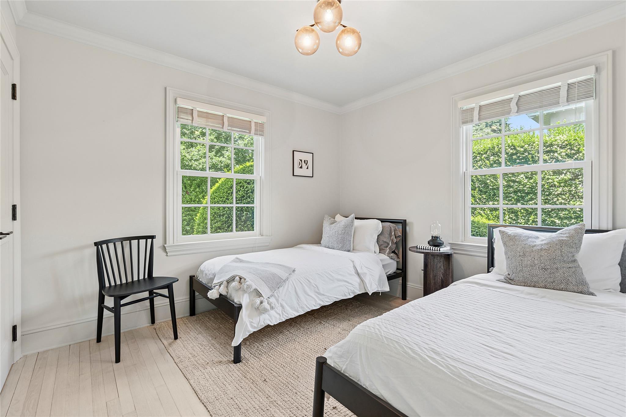 Single Family Armande Suffolk County, NY 11968, MLS-888415-23