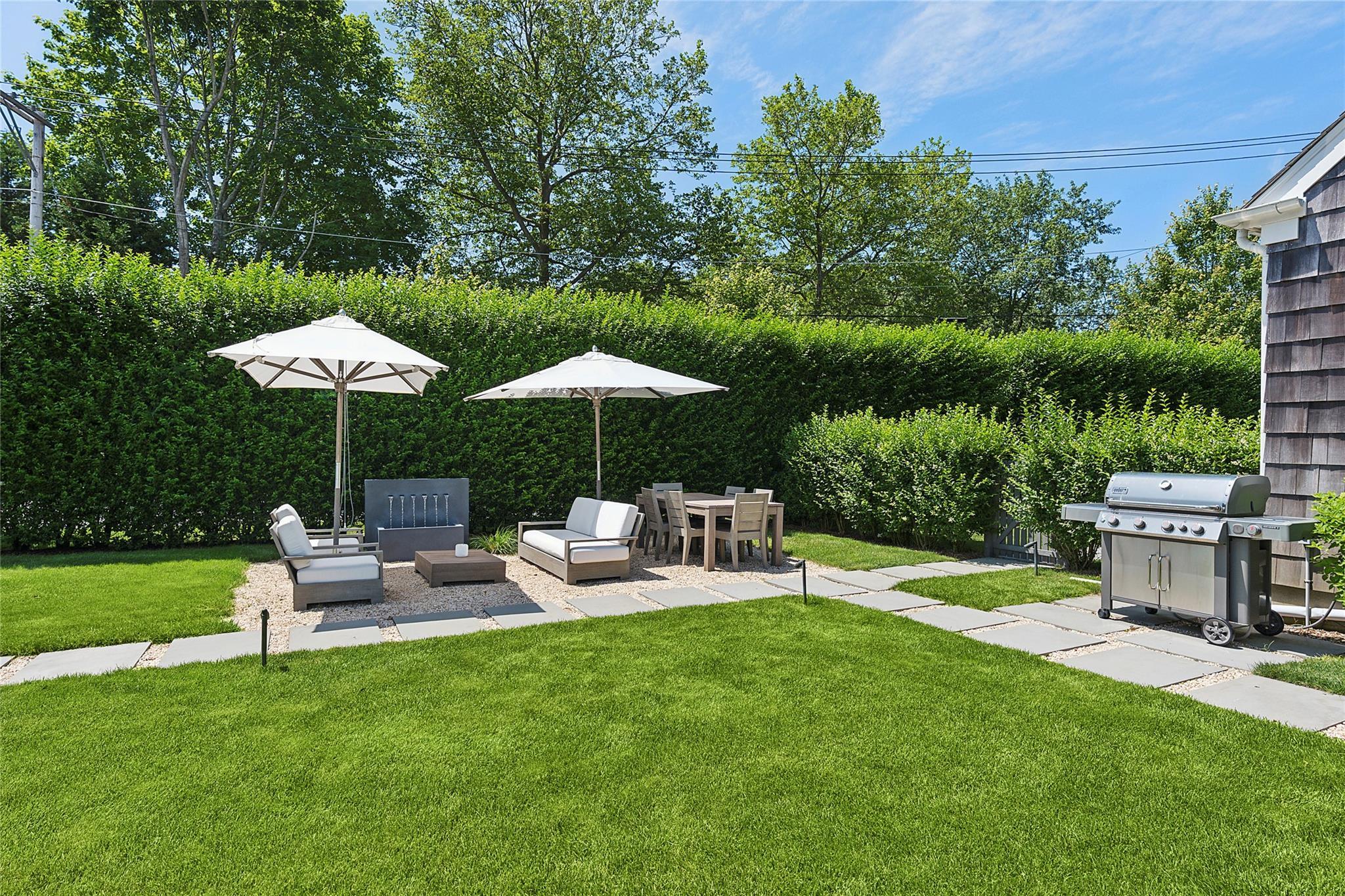 Single Family Armande Suffolk County, NY 11968, MLS-888415-25